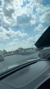 Perfect sunny day for a pedi✨ #vlog | Eatwithbecks