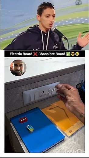 Introducing the VitalWear SmartBand, a next-generation wearable gadget🎉