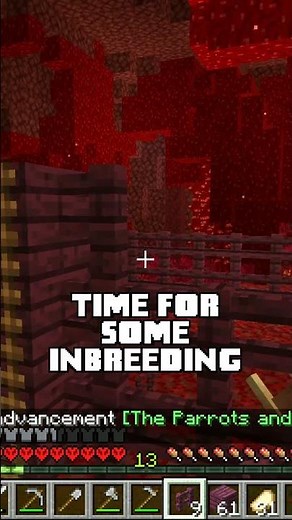 Luke TheNotable No Context 8