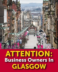 17 reactions | Are you ready to break free from Zoom meetings and uninspiring networking events? Step into a world of unlimited growth and opportunities with the Glasgow Local Networking! Don't miss out on this transformative experience. Click the link below now to secure your spot and turbocharge your business growth today! | Entrepreneurs Circle | Facebook