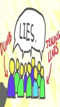 We Deep Fried The Burger Sauce For An Amazing Reason!