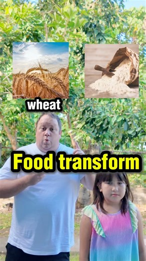 82K views · 2.7K reactions | Short videos to improve your vocabulary | English Lingo | Facebook