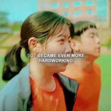 I never give up walking #movieclips #sports #inspiration