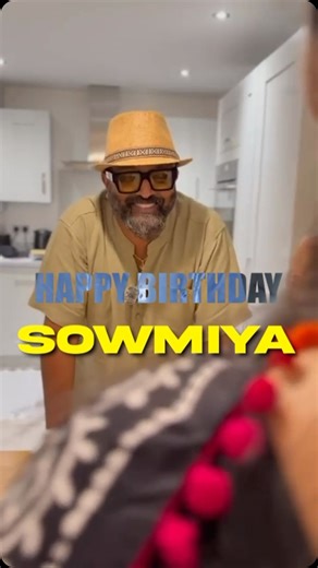 🚨 SWEET ALERT! 🚨 You’re not ready for this! 😍 Hamid Feast has just dropped 3 next-level Indian sweets – freshly made and bursting with flavour! 🔥 🍮 Damrood Halwa 🍰 Damrood Cake 🥛 Pal Kova We tried them and honestly… they’re too good to share 😋💯 Soft, rich, and absolutely addictive — perfect for festivals, gifting, or just treating yourself! 📞 To order: WhatsApp Hamid Feast at 44 7943 617677 ✅ Freshly made in the UK | Authentic Indian taste 💬 Tag your sweet-loving friends! ❤️ Like, Sav