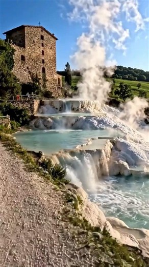 🪩 World's Most Beautiful Places - natural world #adventure #nature #explore #travel
