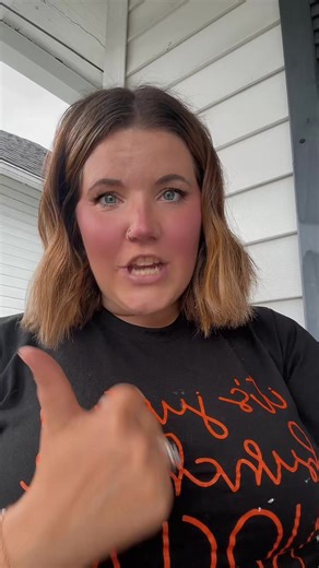 Pipe down! #fypシ #fypシ゚viral