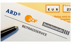 德国电视台，为什么可以强制收费？_哔哩哔哩_bilibili