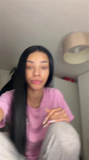 24 Inch Glueless Human Wig Review and Tips