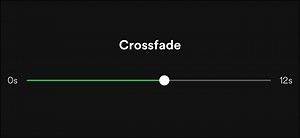How to Get Spotify to Crossfade Between Songs Like an Actual DJ