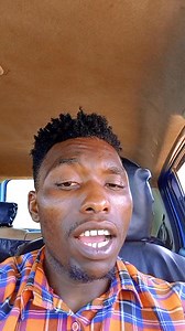 MR rumour has it on Reels