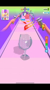 63K views · 119 reactions | Glass Evolution New Game For Kids | Joker 2.0 | Facebook