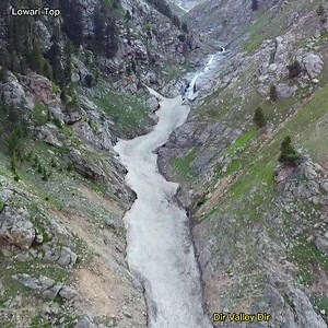 5.2K views · 273 reactions | I ❤ DIR | Dir Valley Dir | Facebook