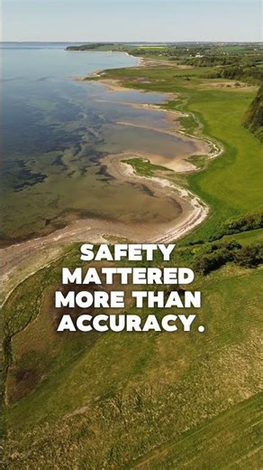 This Is Why People Judge So Fast #brainfacts