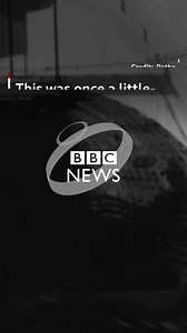 4K views · 39 reactions | Would you like to visit London's abandoned Mail Rail?  | BBC London | Facebook