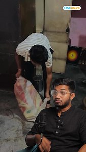 19K views · 628 reactions | This unique term plan lets you get back all your premiums after a specific period, without paying anything extra. In simple terms, it offers the benefit of “return of premium” that usually comes at an added cost, but here, it’s built into your regular plan. Comment below to know more about this plan. [term insurance, return of premium, special exit term plan, Oneinsure] | OneInsure | Facebook