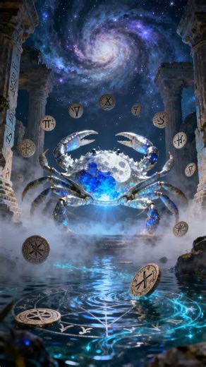 Cancer Horoscope: April 5, 2026