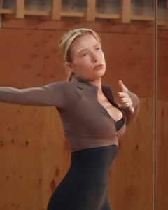 Ready to unlock the connection between your body and mind? The Starter Program in our Online Studio offers a beginner-friendly path to understanding your body's wisdom while training your mind to be fully present. Wait until you experience what this does for your health and optimization! This program will guide you toward a deeper awareness of your energy, helping you move with intention and spark a sense of creativity and wholeness. We have always been much more than a fitness journey - and the