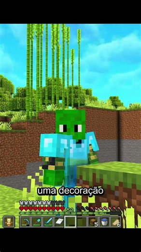 Demorou mas tá ai | Parte 07