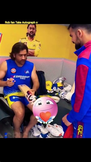 #oc #flipaclip #trend #animatic