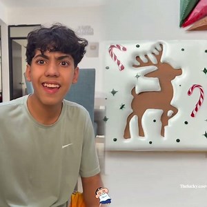 21_Tú harías lo mismo😂😈 #humor #hermanos