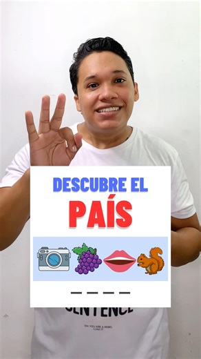 Test de inteligencia 🤔 | Matemáticas Fácil