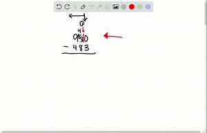 Figure 8.18 | Numerade