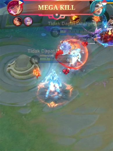 winter imo wajib Brody buat out play musuh😡🤭 #juarasantap #mobilelegends_id #mobilelegendsbangbang #mobilelegends #fyp
