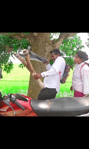 1.3M views · 5.5K reactions | Facebook Video #funnynews #funnyvideo #comedynews #fannynewsvideo | Danious | Facebook