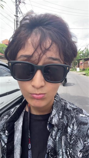 vexx_f (@vexx_f)’s videos with original sound - favsoundds