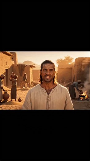 History_AI on Instagram: "How did ancient people turn a raw honeycomb into pure honey—without machines or modern tools? 🍯 This ancient technique shows the brilliance of traditional food processing and survival science. #AncientTechnology #Honeycomb #PureHoney #TraditionalMethods #AncientWisdom HistoryDecoded AIHistory FoodHistory OldWorldTech ViralHistory DidYouKnow HistoryReels"