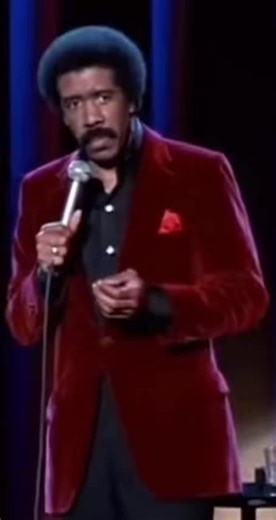 #fyp #viral #foryou #richardpryor | Richard Pryor