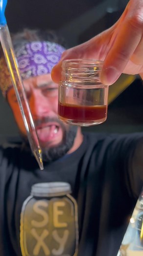 Concentrado de Chile Habanero: Recetas y Usos
