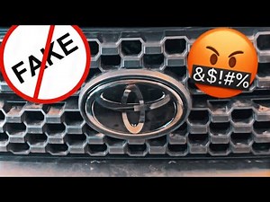 Clean sensor! But it’s clean… Pre collision system malfunction, cruise control.