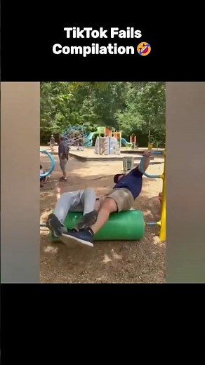 The Funniest TikTok & Funny Shorts Fails Ever!