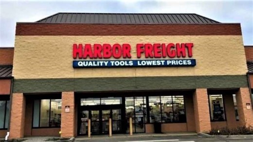 The Harbor Freight Tool You Can Do and Buy Better Elsewhere