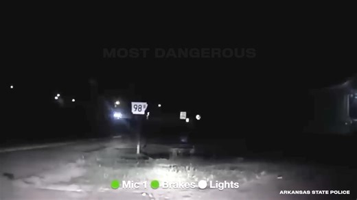 High-Speed Police Chases Caught on Dashcam! 🚓💨 Intense pursuits, jaw-dropping maneuvers, and unbelievable escapes — real-life adrenaline you have to see to believe! 😱🔥 #PoliceChase #Dashcam #CarChase #HighSpeed #AdrenalineRush #CaughtOnCamera #LawEnforcement #EpicMoments #ViralVideo #ChaseCompilation #RealLifeAction #CrazyMoments #ReelIt #FYP #ViralReels | RankingWf