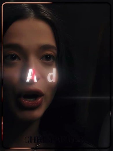 Amber freeman-stack from all sides (my favorite ghost face) #edit #scream #ghostface #horror.