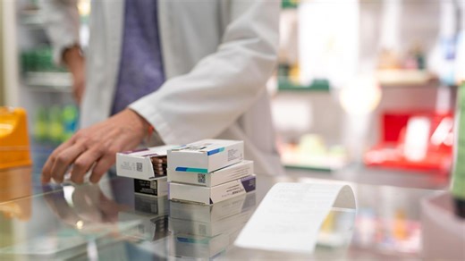 5 vérités méconnues sur l’industrie pharmaceutique