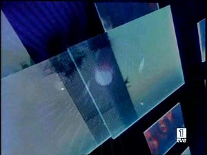 Informe semanal - 28/06/08