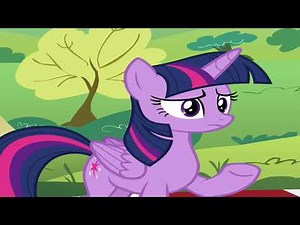 "Finding Peaches" Trailer