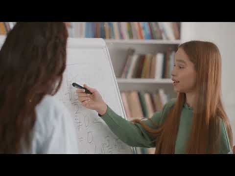 Top 10 Trending Mathematics Research Topics for 2024