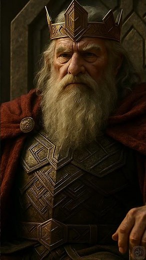 The Dragon That Ravaged Erebor: Smaug – Part 1 #TheHobbit #Smaug #Tolkien