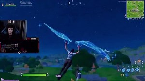 Now that’s insane😳 #bugha #fortnite