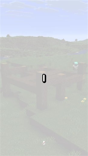 What To Do After Beating Minecraft Survival: 10 Next Steps
