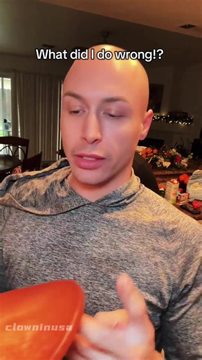 Hilarious Baking Fails That Will Make You Laugh