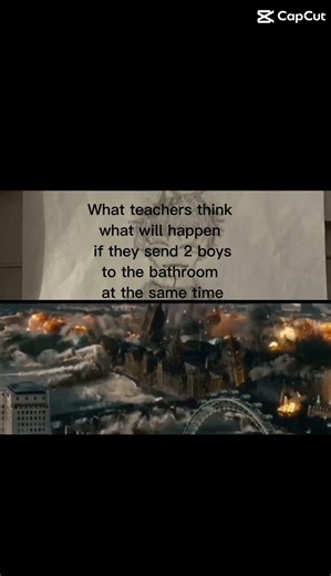 😂 why do they do this?