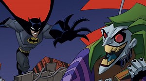 10 2000s Superhero Cartoons Fans Shouldn't Ignore