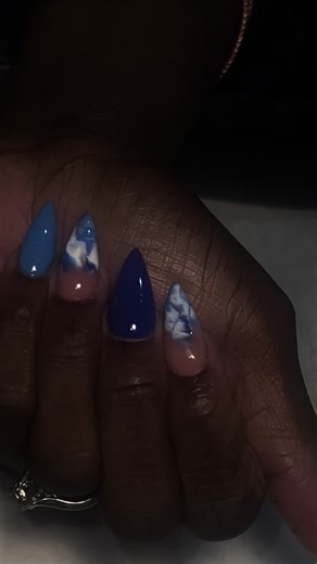 Ella_Enchanted✨ on TikTok