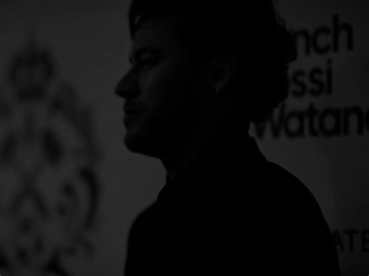 Fiz na correria. #neymar #fouryou #viral