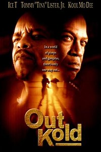 Out Kold (2001) - Movie